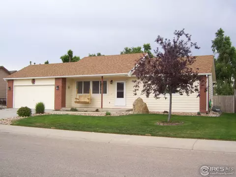 720 E 3rd St, Eaton, CO 80615 photo 1