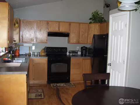 720 E 3rd St, Eaton, CO 80615 photo 5