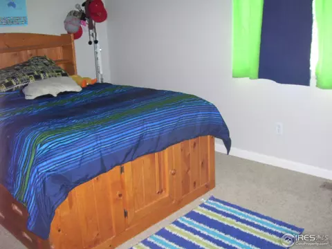 720 E 3rd St, Eaton, CO 80615 photo 9