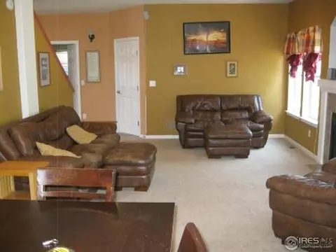 10368 Cherryvale St, Firestone, CO 80504 photo 5