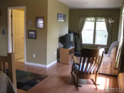 10368 Cherryvale St, Firestone, CO 80504 photo 16