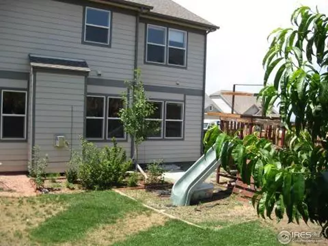 10368 Cherryvale St, Firestone, CO 80504 photo 23