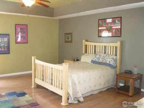 10368 Cherryvale St, Firestone, CO 80504 photo 14