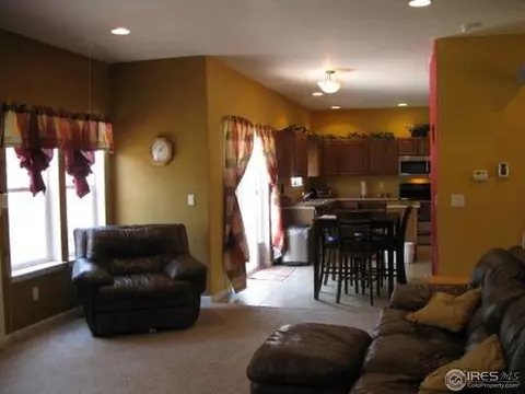 10368 Cherryvale St, Firestone, CO 80504 photo 9