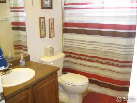 10368 Cherryvale St, Firestone, CO 80504 photo 13