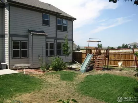 10368 Cherryvale St, Firestone, CO 80504 photo 24