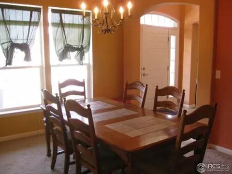 10368 Cherryvale St, Firestone, CO 80504 photo 10