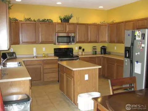 10368 Cherryvale St, Firestone, CO 80504 photo 6
