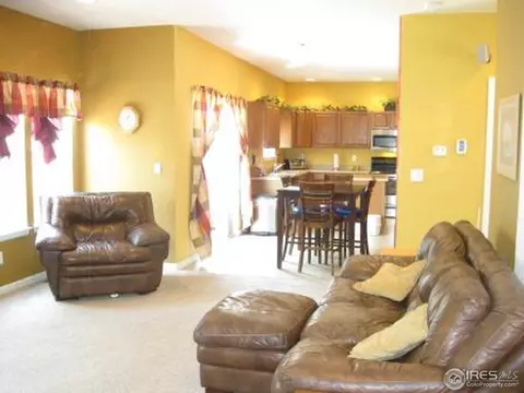 10368 Cherryvale St, Firestone, CO 80504 photo 8