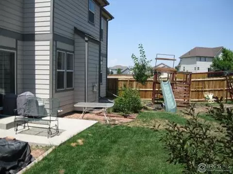 10368 Cherryvale St, Firestone, CO 80504 photo 25