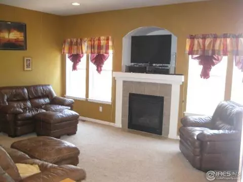 10368 Cherryvale St, Firestone, CO 80504 photo 7