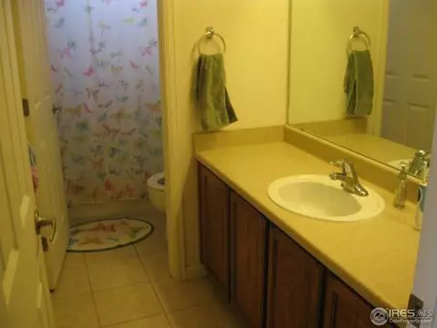 10368 Cherryvale St, Firestone, CO 80504 photo 20
