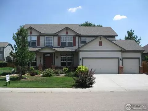 10368 Cherryvale St, Firestone, CO 80504 photo 2