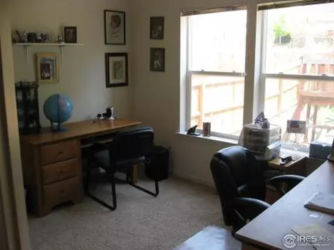 10368 Cherryvale St, Firestone, CO 80504 photo 12