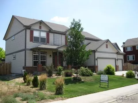 10368 Cherryvale St, Firestone, CO 80504 photo 3