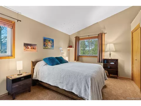 381 Highlands Dr, Bailey, CO 80421 photo 34