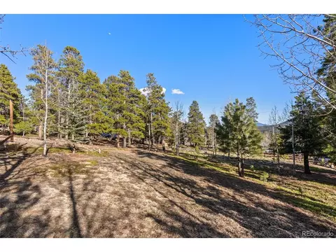 381 Highlands Dr, Bailey, CO 80421 photo 41
