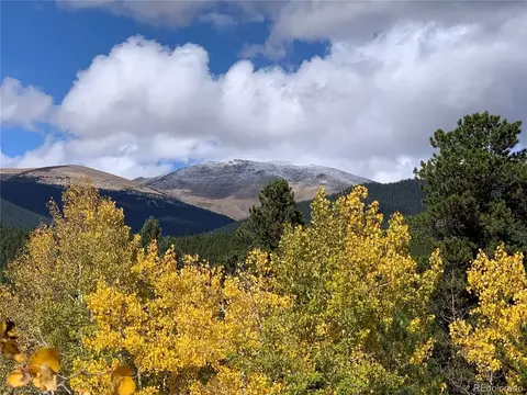 381 Highlands Dr, Bailey, CO 80421 photo 49