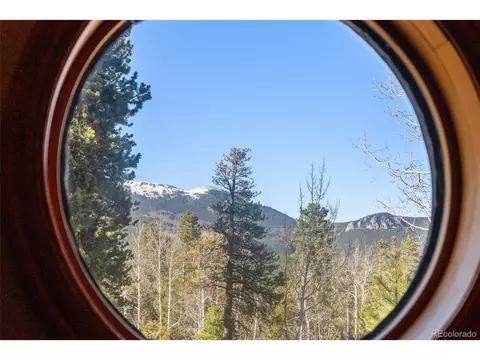 381 Highlands Dr, Bailey, CO 80421 photo 14
