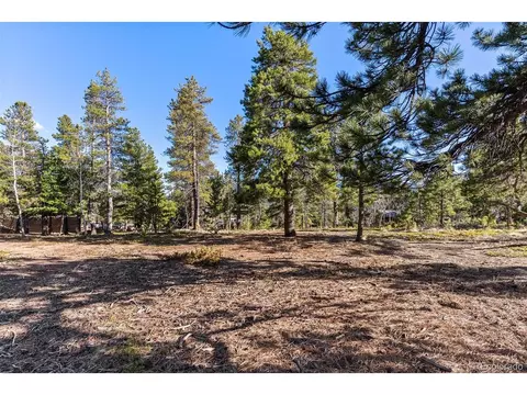 381 Highlands Dr, Bailey, CO 80421 photo 40