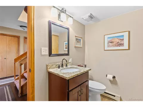 381 Highlands Dr, Bailey, CO 80421 photo 29