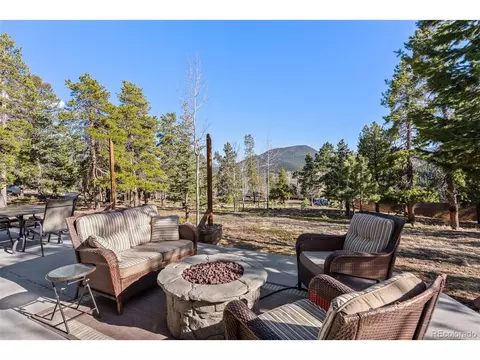 381 Highlands Dr, Bailey, CO 80421 photo 42