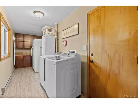 381 Highlands Dr, Bailey, CO 80421 photo 37
