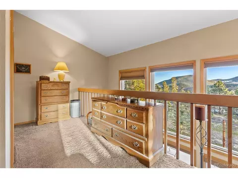 381 Highlands Dr, Bailey, CO 80421 photo 32