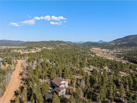 381 Highlands Dr, Bailey, CO 80421 photo 44