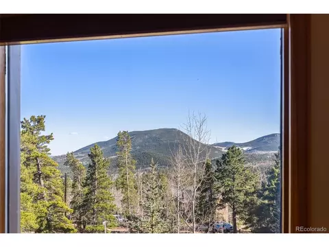 381 Highlands Dr, Bailey, CO 80421 photo 38