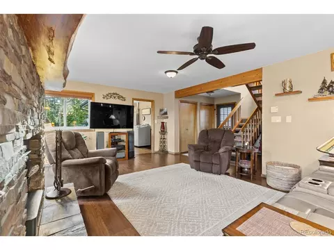 381 Highlands Dr, Bailey, CO 80421 photo 18