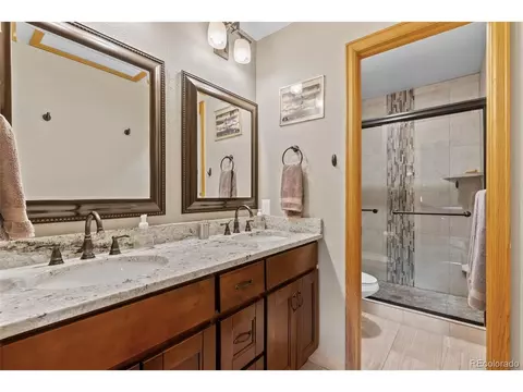 381 Highlands Dr, Bailey, CO 80421 photo 33