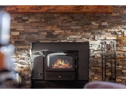 381 Highlands Dr, Bailey, CO 80421 photo 17