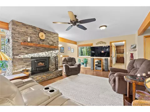 381 Highlands Dr, Bailey, CO 80421 photo 19