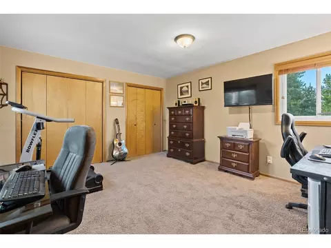 381 Highlands Dr, Bailey, CO 80421 photo 36