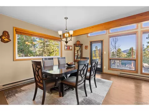 381 Highlands Dr, Bailey, CO 80421 photo 20