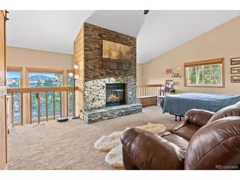 381 Highlands Dr, Bailey, CO 80421 photo 30