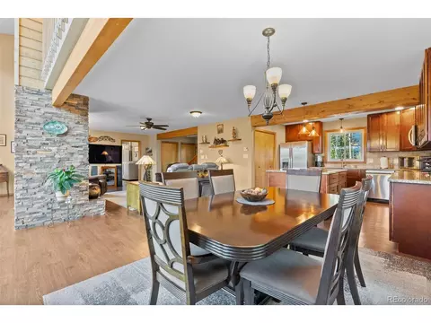 381 Highlands Dr, Bailey, CO 80421 photo 21