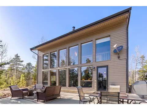 381 Highlands Dr, Bailey, CO 80421 photo 43