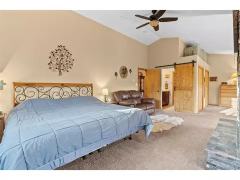 381 Highlands Dr, Bailey, CO 80421 photo 31