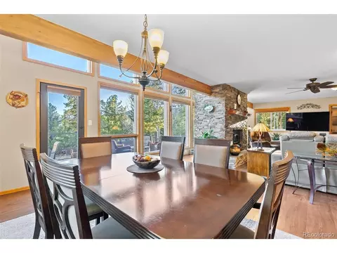 381 Highlands Dr, Bailey, CO 80421 photo 22