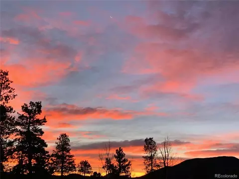 381 Highlands Dr, Bailey, CO 80421 photo 48