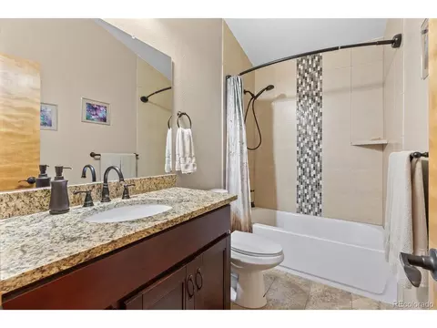 381 Highlands Dr, Bailey, CO 80421 photo 35