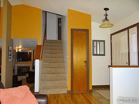 4726 W 1st St, Greeley, CO 80634 photo 5