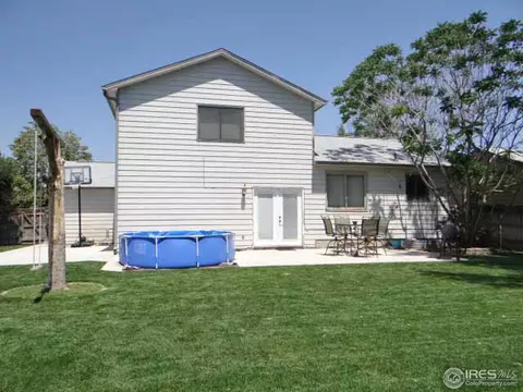 4726 W 1st St, Greeley, CO 80634 photo 21