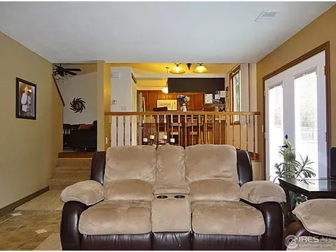 4726 W 1st St, Greeley, CO 80634 photo 13