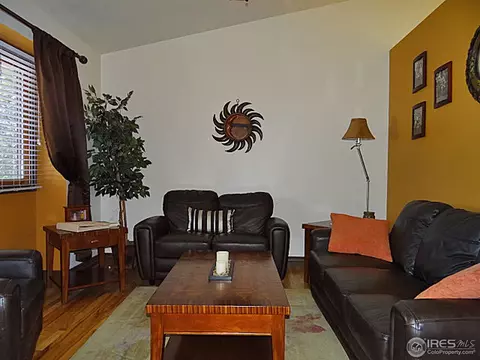 4726 W 1st St, Greeley, CO 80634 photo 3