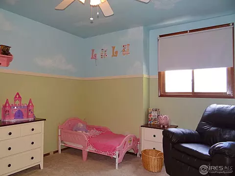 4726 W 1st St, Greeley, CO 80634 photo 18