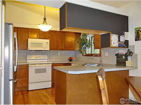 4726 W 1st St, Greeley, CO 80634 photo 6