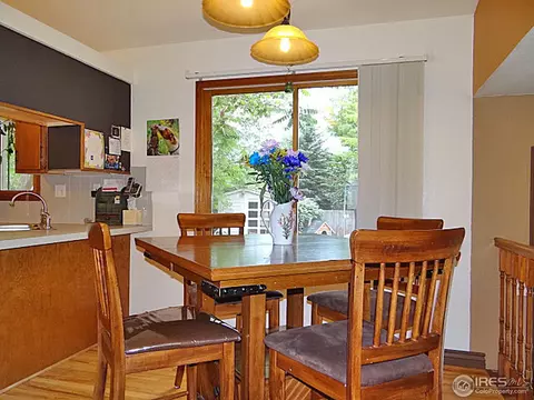 4726 W 1st St, Greeley, CO 80634 photo 9